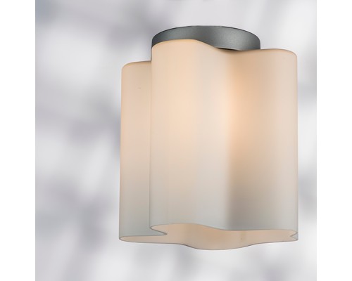 Люстра потолочная Nubi Lightstar 802010