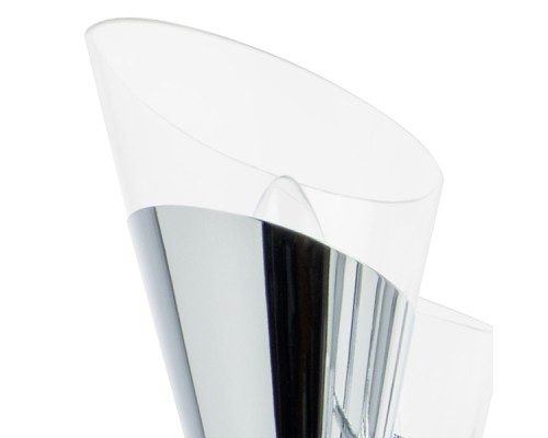 Люстра потолочная Strato Lightstar 817164