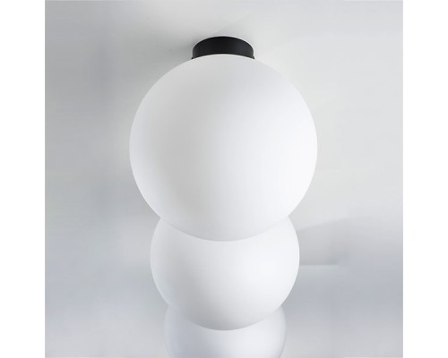 Люстра потолочная Globo Lightstar 812037
