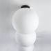 Люстра потолочная Globo Lightstar 812037