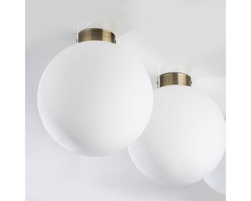 Люстра потолочная Globo Lightstar 812031