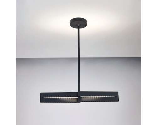 Люстра потолочная Dive Lightstar 740147