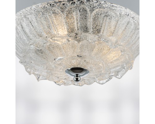 Люстра потолочная Zucche Lightstar 820234