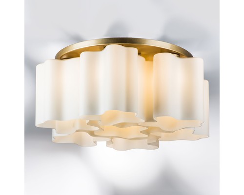 Люстра потолочная Nubi Lightstar 802073