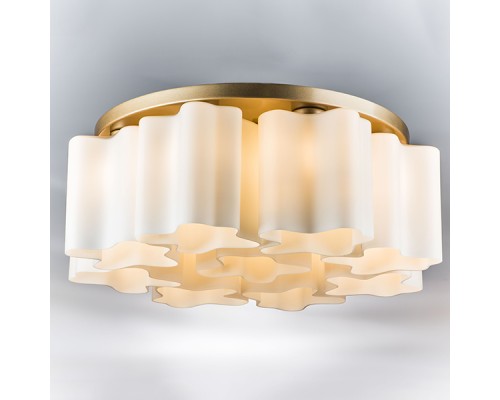 Люстра потолочная Nubi Lightstar 802093