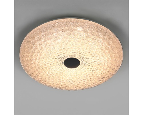 Светильник настенно-потолочный Arco III Lightstar 225540