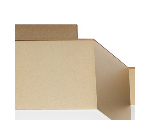 Светильник потолочный Favo Lightstar 750123