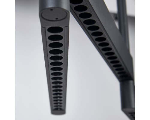 Люстра потолочная Dive Lightstar 740147