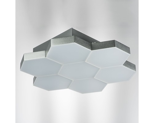 Люстра потолочная Favo Lightstar 750072