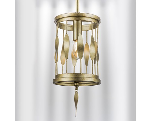 Люстра потолочная Firenze Lightstar 725113