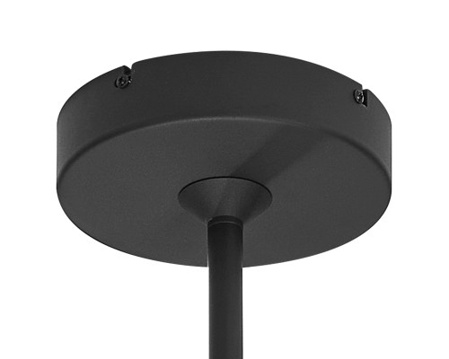 Люстра потолочная Dive Lightstar 740147