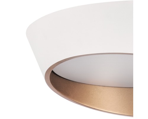 Люстра потолочная Celesta Lightstar 809456