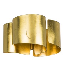 Люстра потолочная Pittore Lightstar 811032