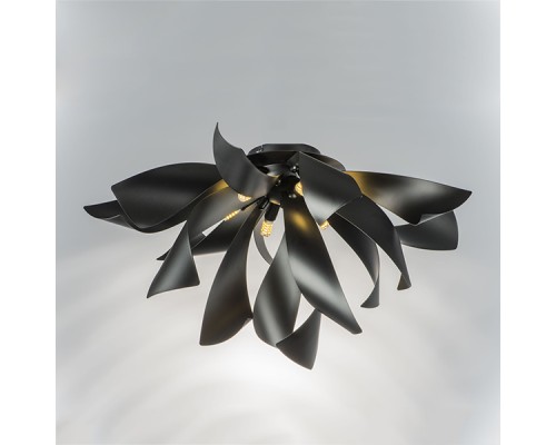 Люстра потолочная Turbio Lightstar 754167