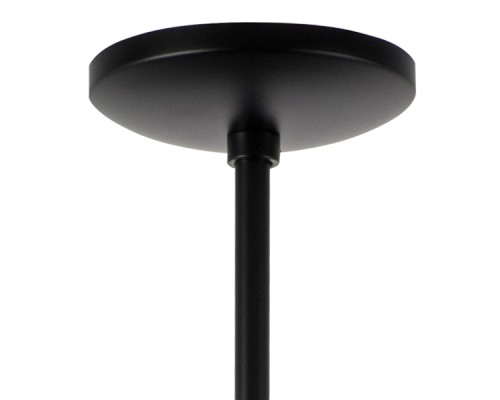 Люстра потолочная Ragno Lightstar 733287