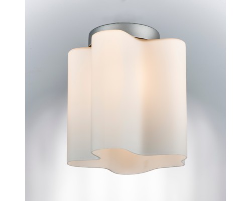 Люстра потолочная Nubi Lightstar 802010