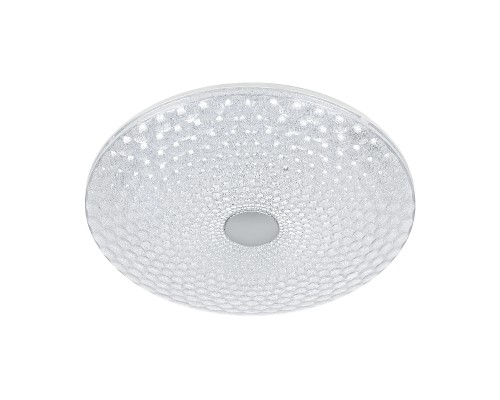 Светильник настенно-потолочный Arco III Lightstar 225530