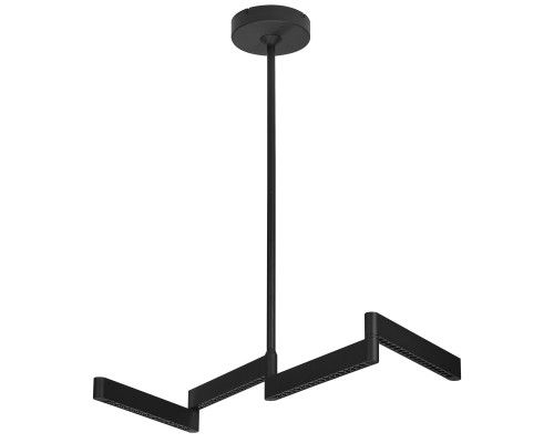 Люстра потолочная Dive Lightstar 740147