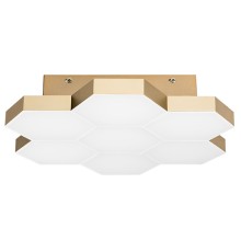 Светильник потолочный Favo Lightstar 750073