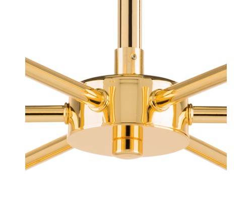 Люстра потолочная Dumo Lightstar 816061