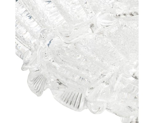 Люстра потолочная Zucche Lightstar 820234