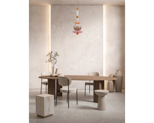 Люстра потолочная Emisfero Lightstar 737540