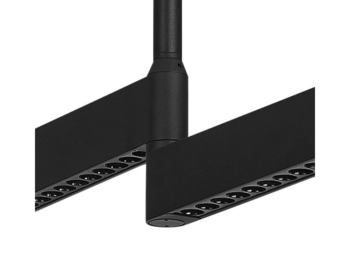 Люстра потолочная Dive Lightstar 740147