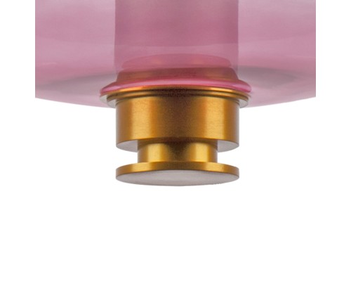 Люстра потолочная Emisfero Lightstar 737540