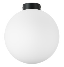 Люстра потолочная Globo Lightstar 812037