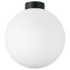 Люстра потолочная Globo Lightstar 812037