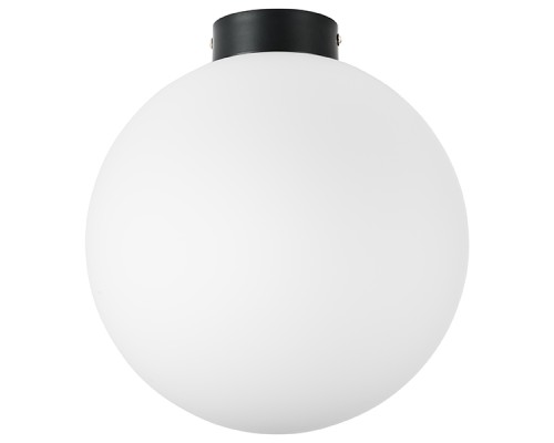 Люстра потолочная Globo Lightstar 812037