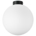Люстра потолочная Globo Lightstar 812037