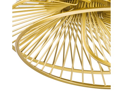 Люстра потолочная Zeta Lightstar 728133