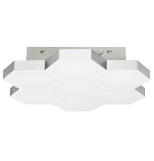 Люстра потолочная Favo Lightstar 750072