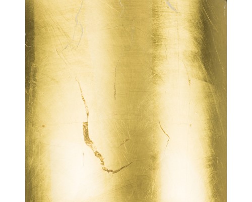 Люстра потолочная Pittore Lightstar 811032