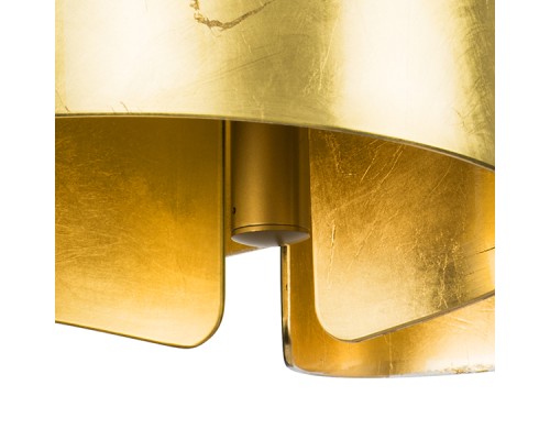 Люстра потолочная Pittore Lightstar 811032