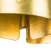 Люстра потолочная Pittore Lightstar 811032