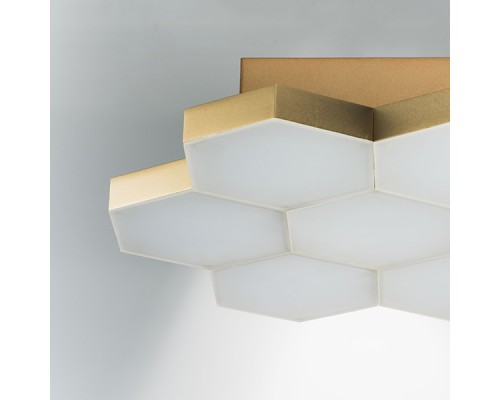 Светильник потолочный Favo Lightstar 750073