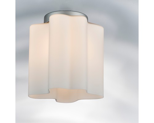 Люстра потолочная Nubi Lightstar 802010