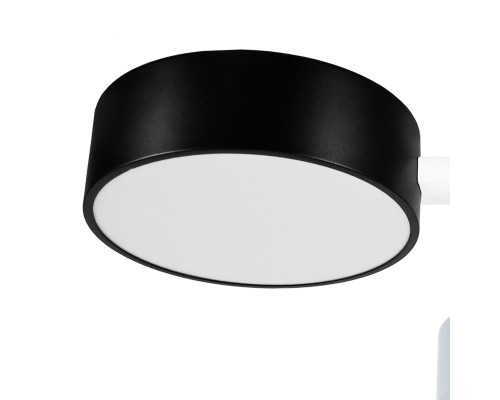 Люстра потолочная Emisfero Lightstar 737230