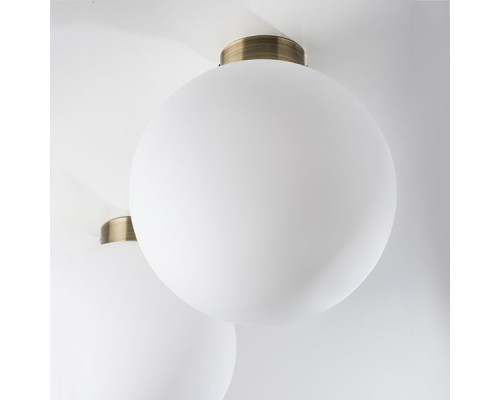 Люстра потолочная Globo Lightstar 812031