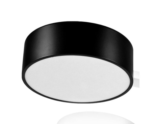 Люстра потолочная Emisfero Lightstar 737240