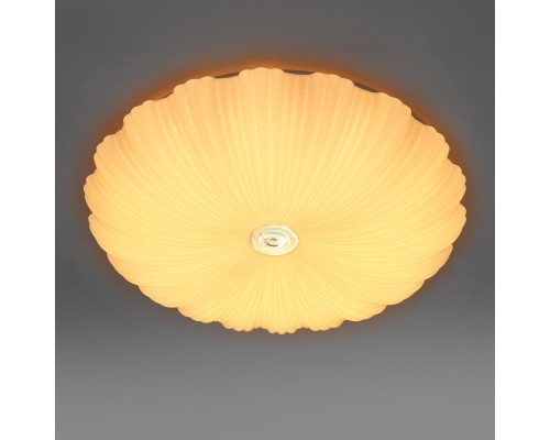 Светильник настенно-потолочный Arco II Lightstar 225440