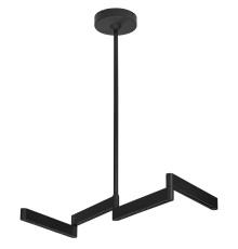 Люстра потолочная Dive Lightstar 740147