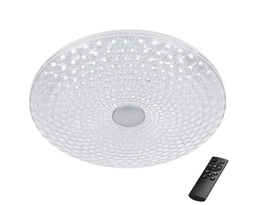 Светильник настенно-потолочный Arco III Lightstar 225540