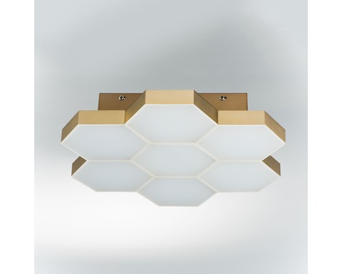 Светильник потолочный Favo Lightstar 750073