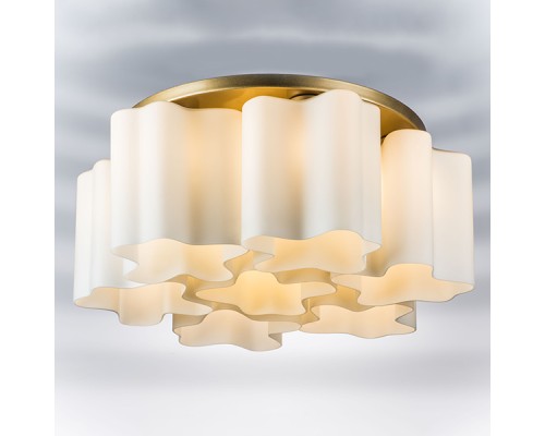 Люстра потолочная Nubi Lightstar 802073