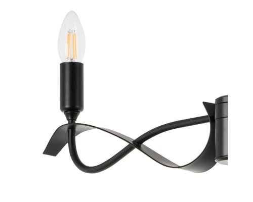 Люстра потолочная Ragno Lightstar 733287