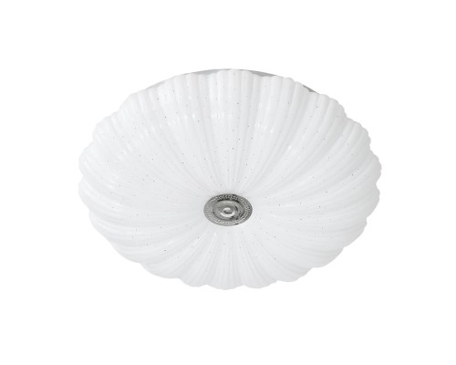 Светильник настенно-потолочный Arco II Lightstar 225430