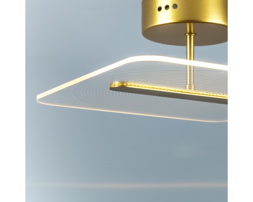 Люстра потолочная Acrile Lightstar 738043